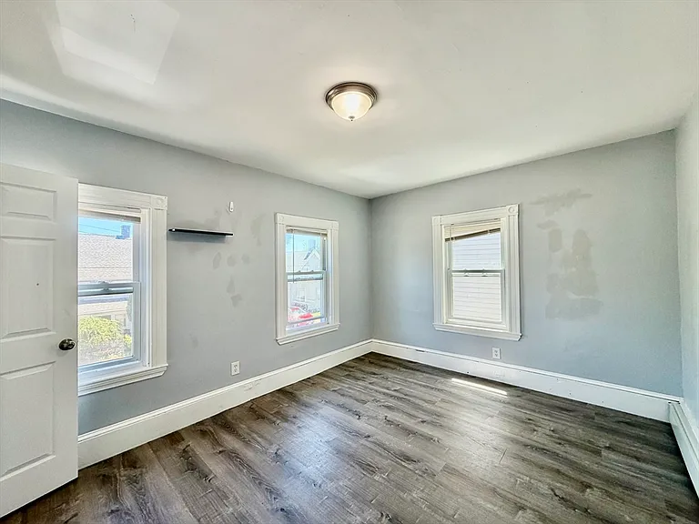 32 Stedman Ave #B — Photo 15