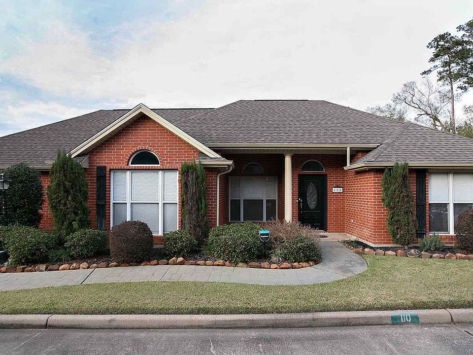 1st image of 110 Mystic Dr