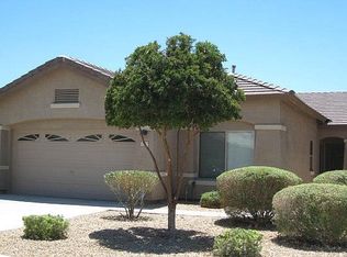 14619 W Acapulco Ln, Surprise, AZ 85379