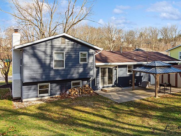 5th image of 4693 Breckenridge Dr NE