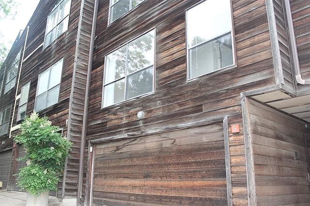 1st image of 5815 Phoenix Dr APT 6