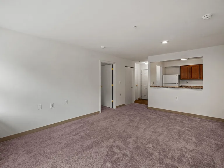 Pin Oak Village Senior Apartments, 55+ — Photo 35