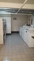 Rented by Old Brooklyn Real Estate Inc