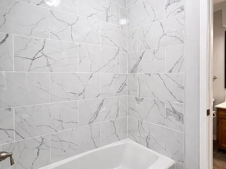 224 Ocean Dr #107 — Photo 6