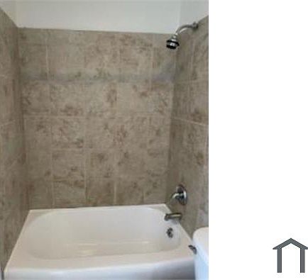 3rd image of 316 Locust St Floor 3