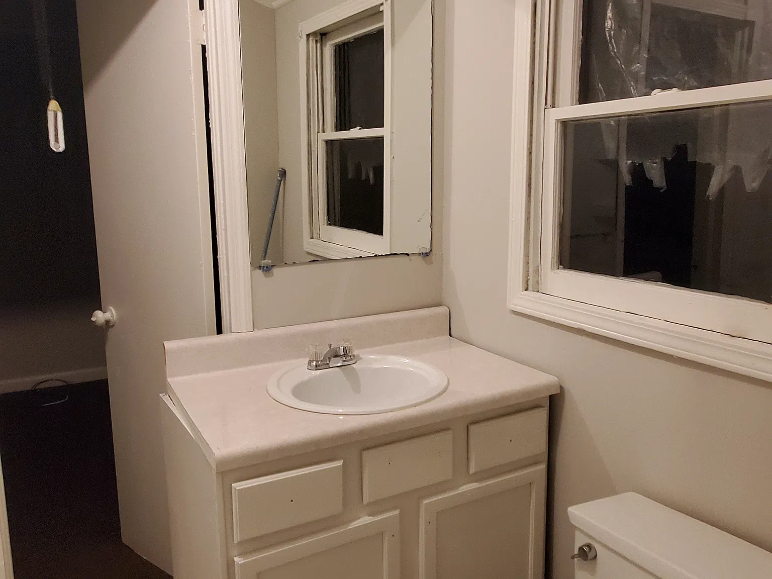 3 bed, 1104 sqft, $1,450 — Photo 3