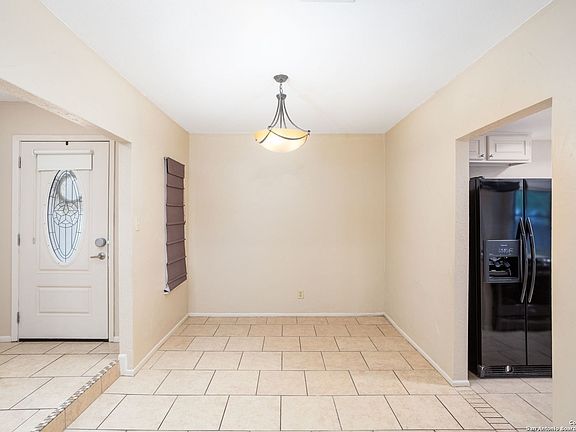 5th image of 13939 LITTLE LEAF DR
