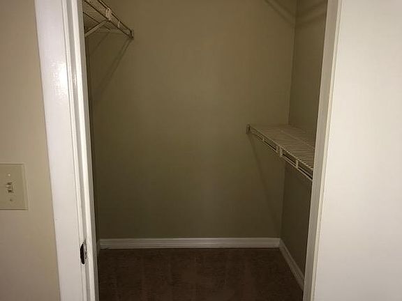 3rd image of 351 Lone Hill Dr Unit 207