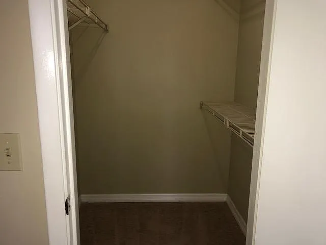 351 Lone Hill Dr #207 — Photo 3