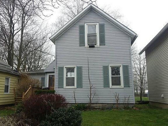 2nd image of 232 South St