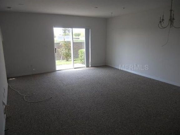 3rd image of 13422 Tea Rose Way #104