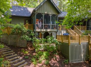 81 Pepe Rd, Clayton, GA 30525