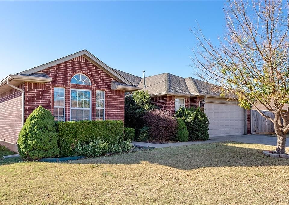 1st image of 1168 McConnell Dr