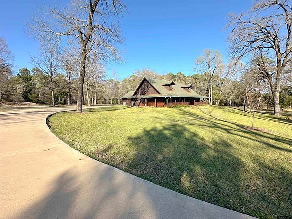 4th image of 296 County Road 4555