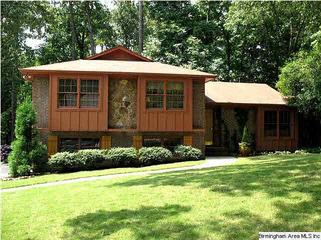 1st image of 3406 Tequesta Ln