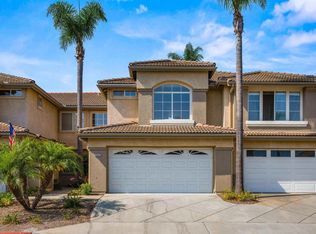 4625 Los Alamos Way UNIT C, Oceanside, CA 92057