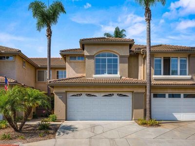 4625 Los Alamos Way Unit C, Oceanside, CA, 92057