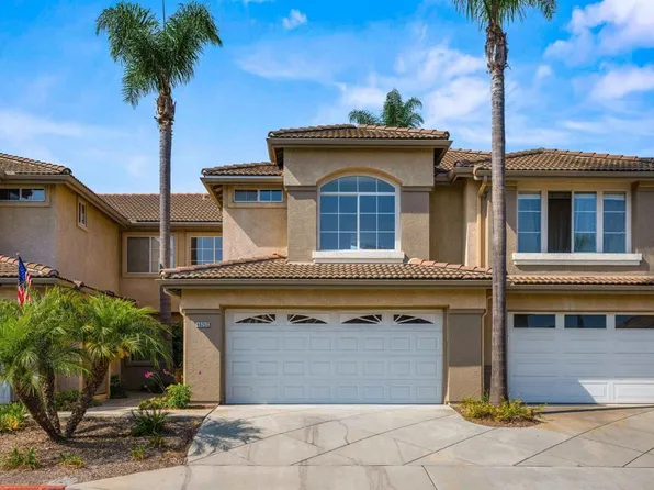 4625 Los Alamos Way Unit C, Oceanside, CA 92057