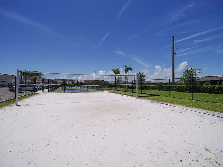 5022 Alabaster Dr — Photo 24