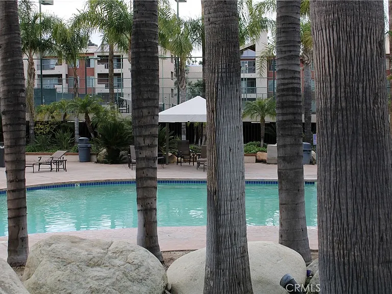 21520 Burbank #211 — Photo 3