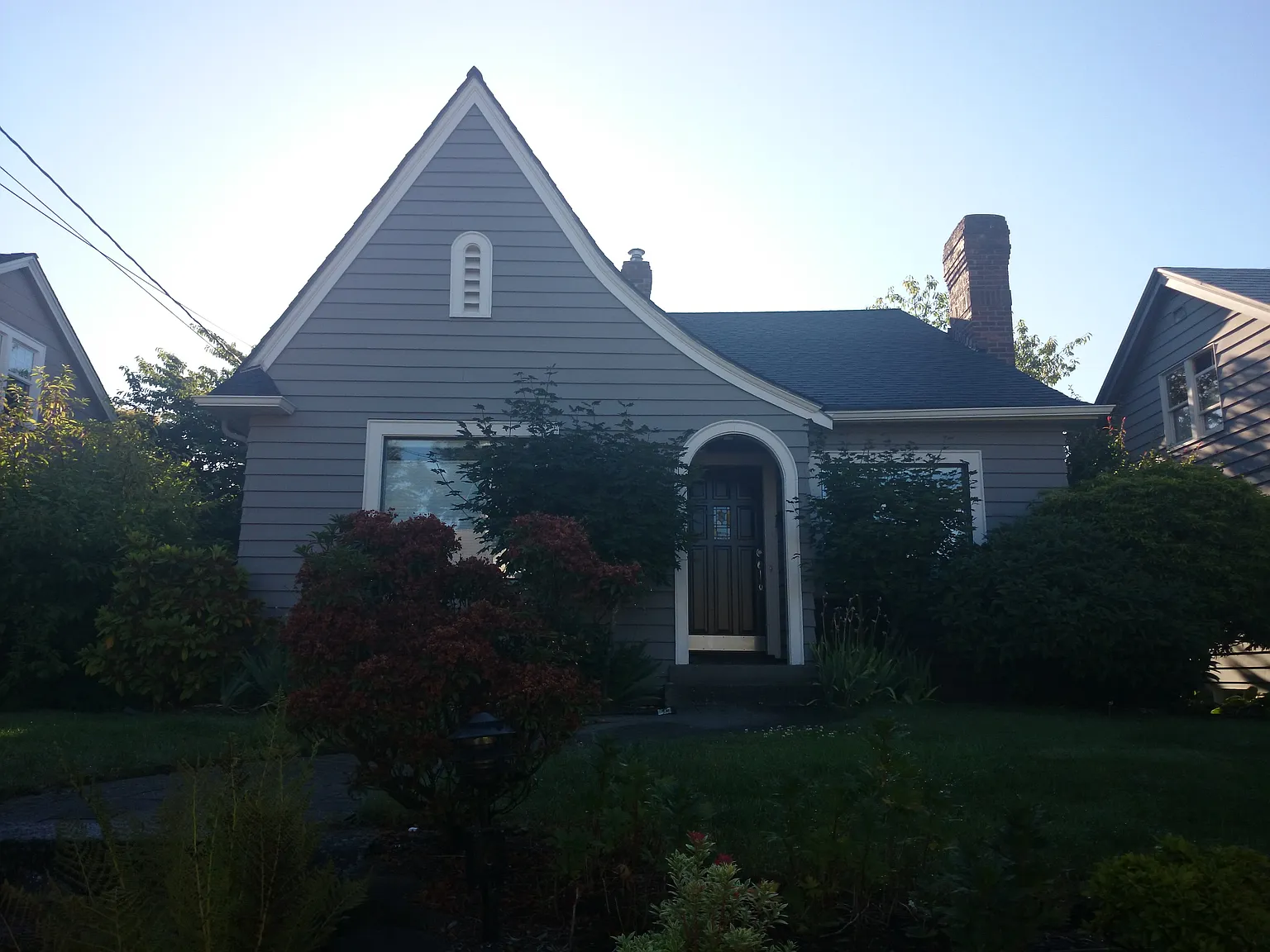3042 27th Ave W photo 1