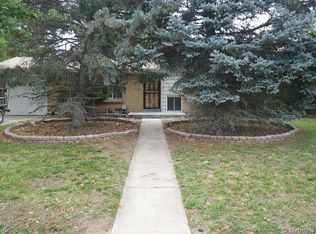 3085 Carson St, Aurora, CO 80011