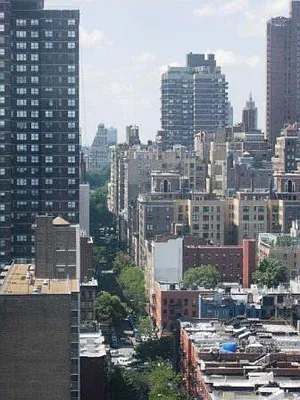 Rented by Town Residential | media 9