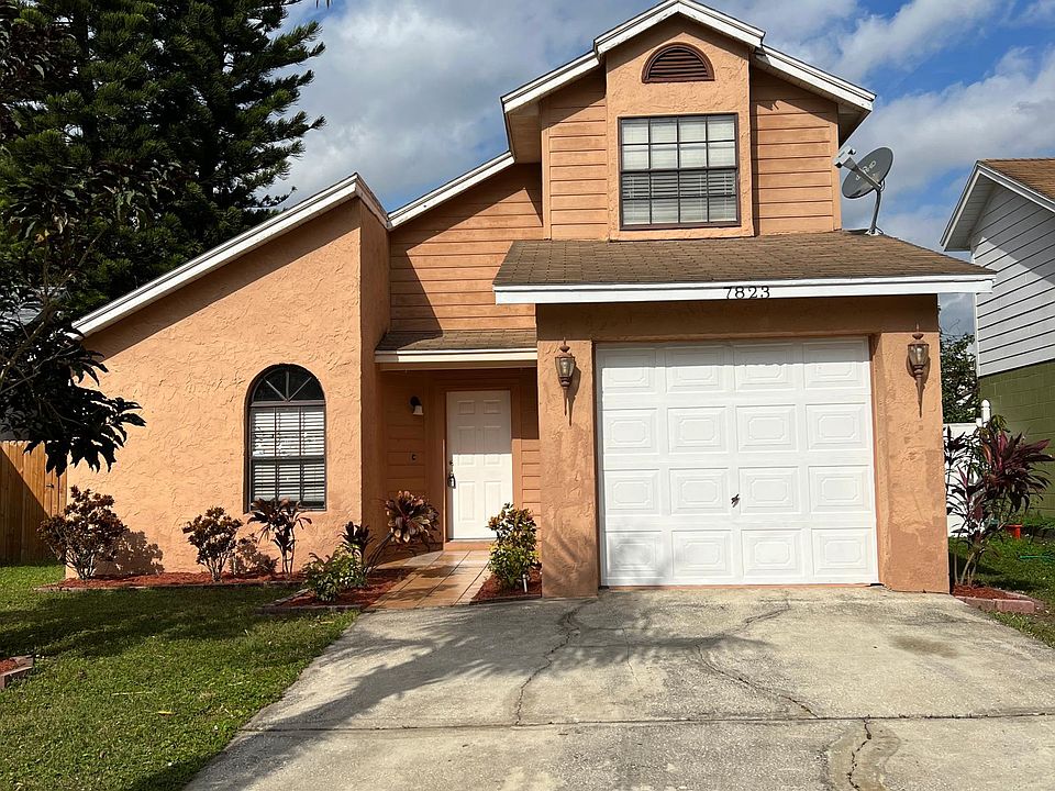 1st image of 7823 Wortham Ct