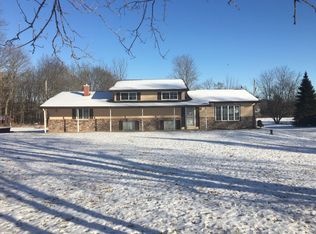 210 49th St, Caledonia, WI 53108