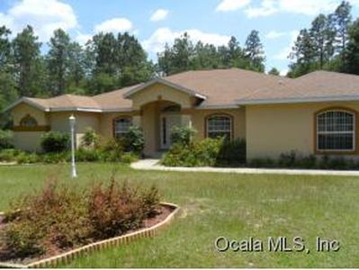 18339 SW 75th Loop, Dunnellon, FL, 34432