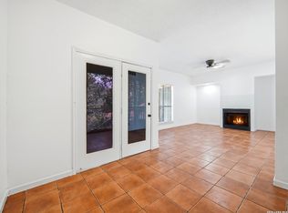 6100 Woodlake Pkwy #311, San Antonio, TX 78244