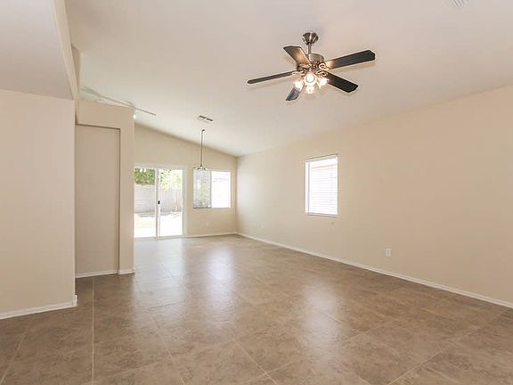 3rd image of 15343 W Mauna Loa Ln