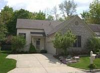 1st image of 555 Westbury Woods Ct