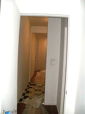 Rented by Prince Real Estate Associates LLC | media 20