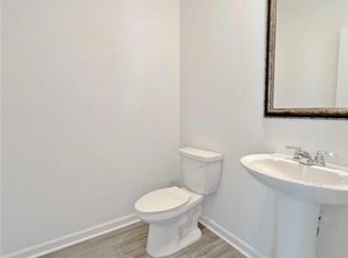 59 Peregrine Point, Braselton, GA 30517