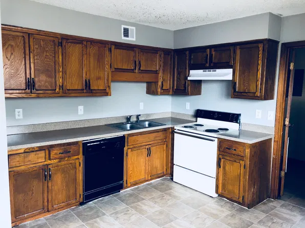 13875 E 35th St Ct S 2BR Apt
