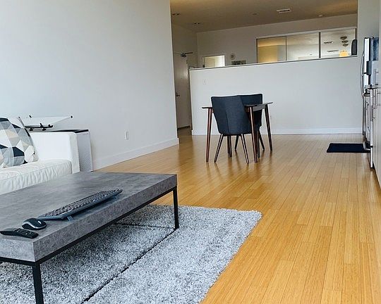 4th image of 3810 Wilshire Blvd APT 2011