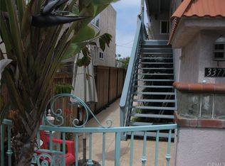 33771 Diana Dr APT B, Dana Point, CA 92629