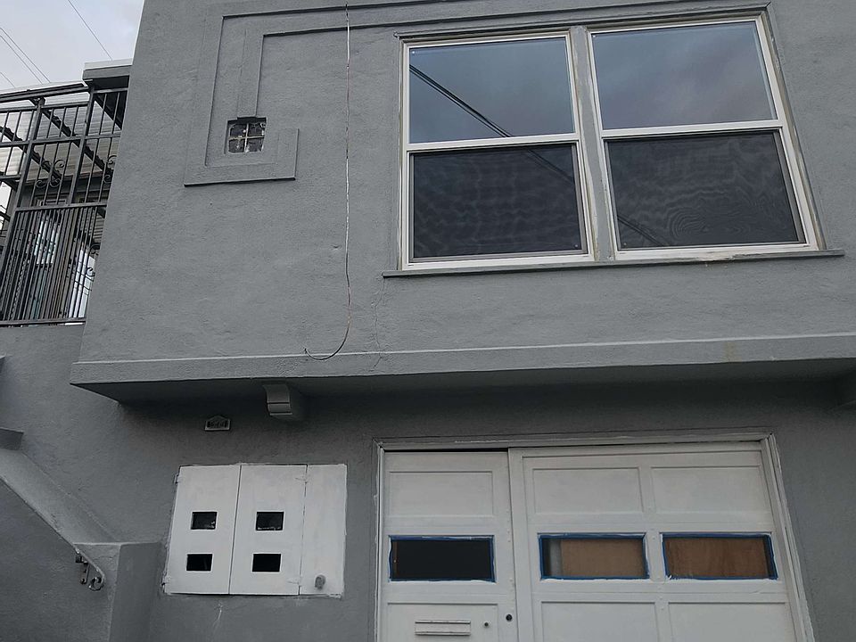 1st image of 185 Louisburg St