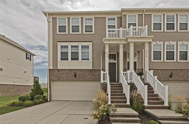 1st image of 6450 Park Pointe Ct