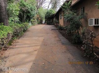 5806 Almond St, Paradise, CA