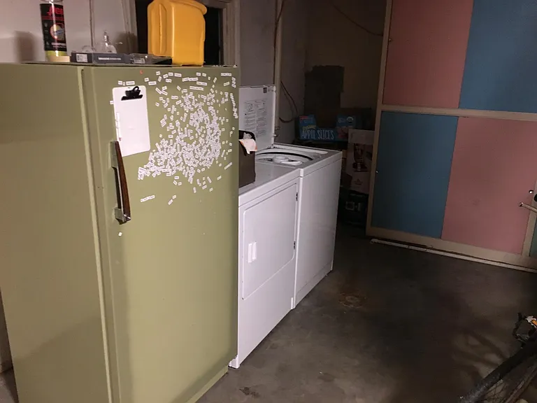 1147 Nevada St #3 — Photo 9