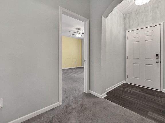 4th image of 5475 Tygart Valley Dr