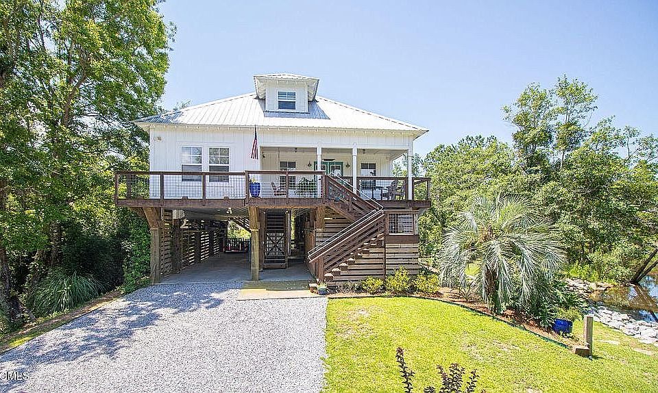 2nd image of 408 Forest Hill Dr