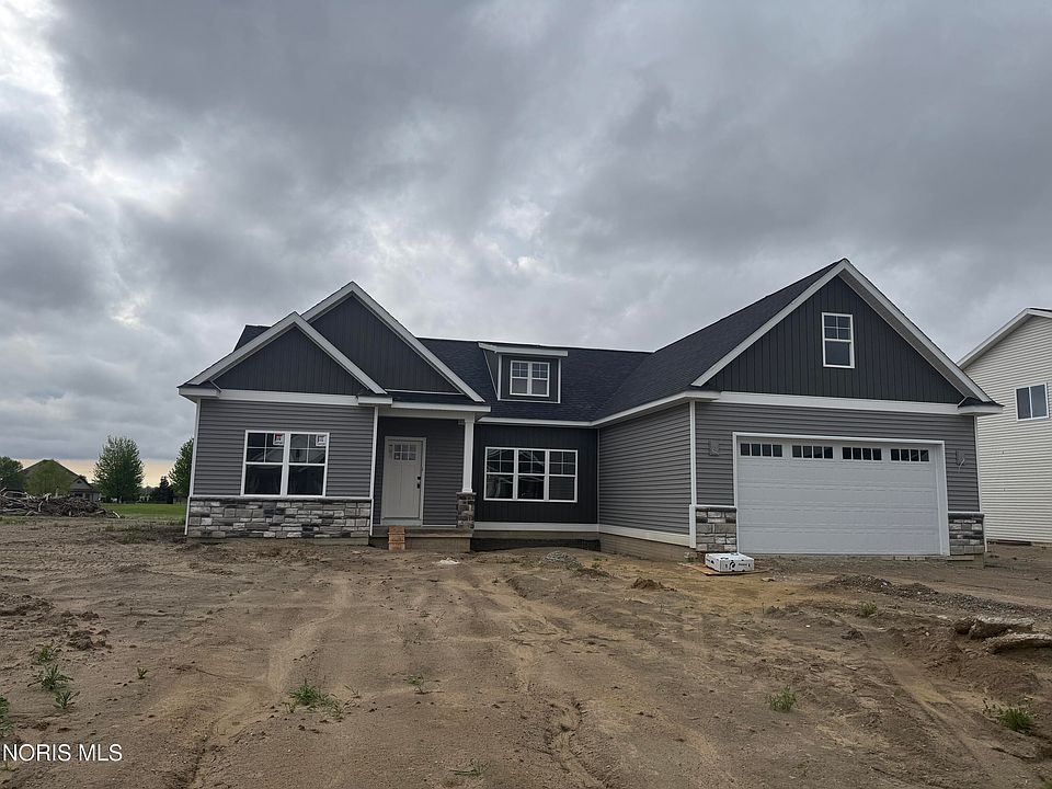 1st image of 1070 Seneca Dr