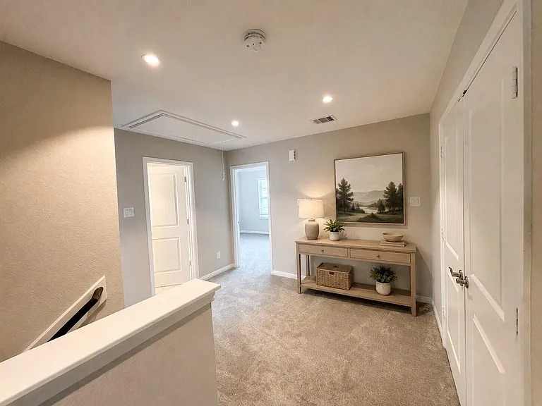 19310 Chickory Valley Dr — Photo 5