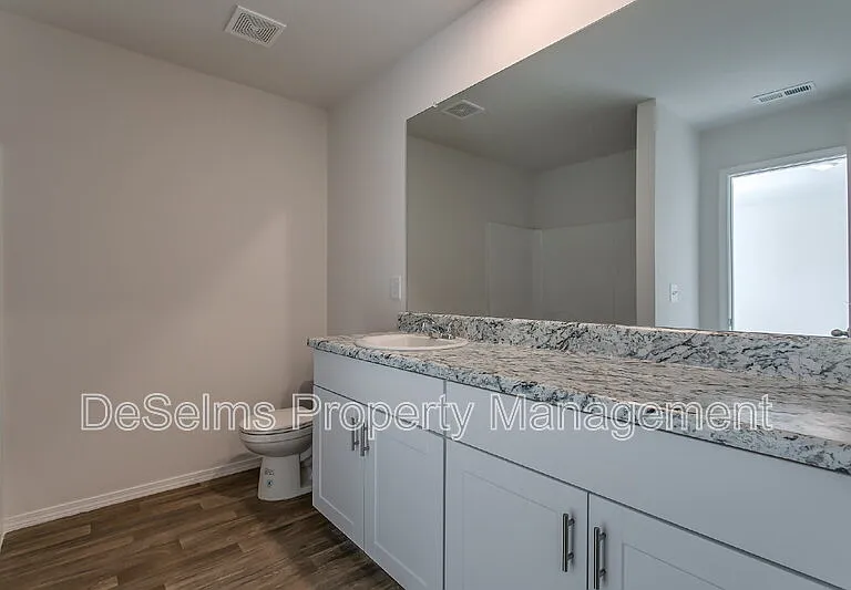 2206 Yearling Dr — Photo 21