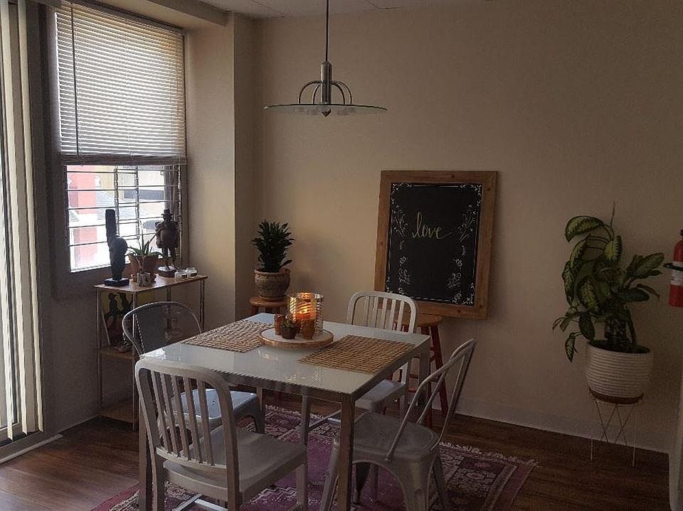 Brighton Apartments Atlantic City, NJ Zillow