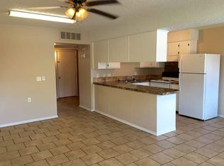 39078 Cedar St APT 6, Howe, OK 74940