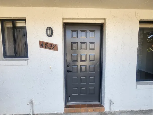 4827 Vilabella Dr, Sebring, FL 33872